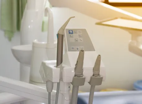 modern technology image