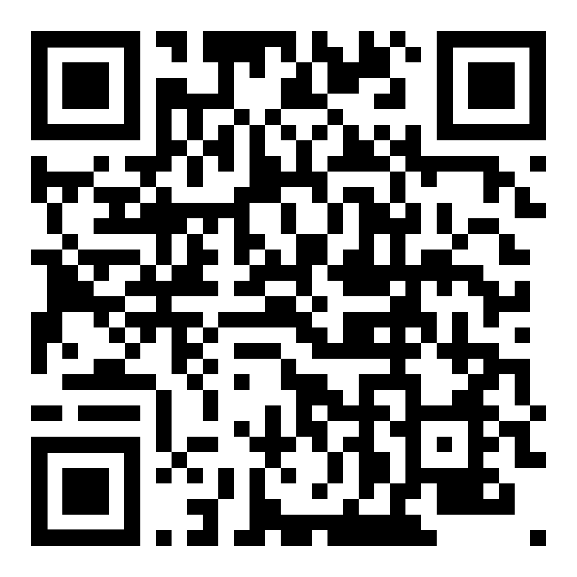 payment QR